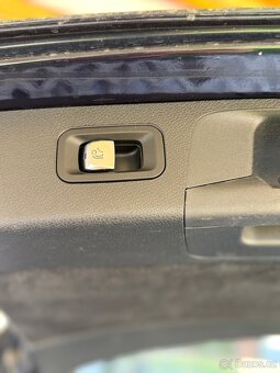 Mercedes benz E300De w213 facelift 10/2020 - 10