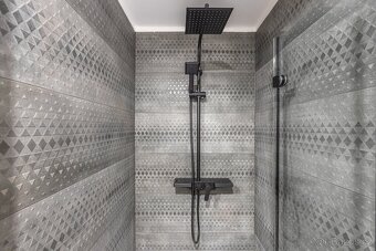 Prodej bytu 3+1 83 m² Částkova, Plzeň - Východní Předměstí - 10