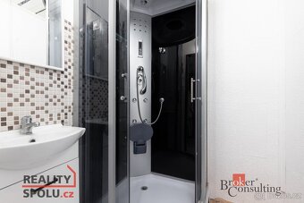 Prodej, byty/2+1, 54 m2, Šrámkova 1377/6, 73601 Havířov, Kar - 10