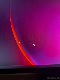Herní PC SETUP (ZÁRUKA) - 10