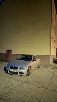 E92 335i N54 - 10