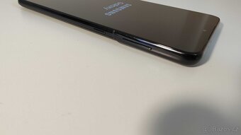 Samsung Galaxy S21+ 5G G996B 8GB/128GB, Black - 10