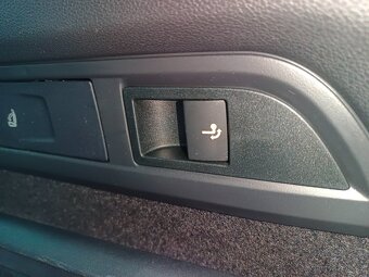 Škoda Kodiaq 2.0TDI 147kW 4x4 Sportline - záruka Autodraft - 10