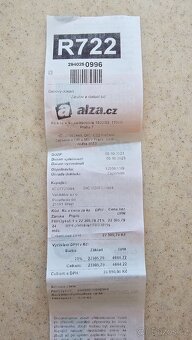 HI-RES přehrávač FiiO M15s v záruce do 5 /10 /25 - 10