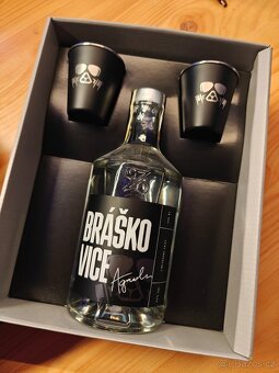 Bráškovice 1.0, 2.0 a 3.0 - 10