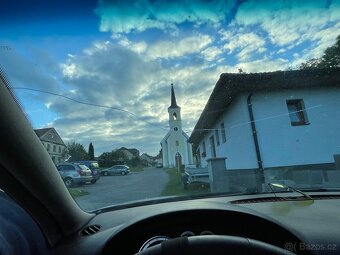 Volkswagen golf 4 1.9 96kw - 10