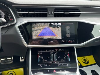Audi A7 2022 - 10