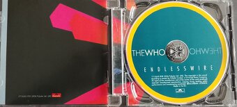 CD Alice Cooper a další - 10