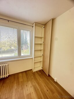 Pronájem byty 2+kk, 42 m2 - Jablonec nad Nisou, ev.č. 00076 - 10