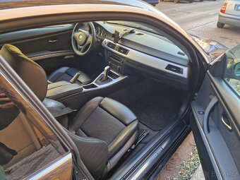 Bmw e92 330 xd - 10
