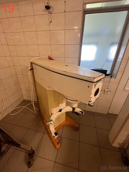 Mlékárna a maastna - 10