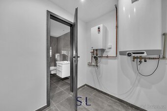 Prodej činžovní domy, 240 m2 - Cvikov I, ev.č. 01110 - 10