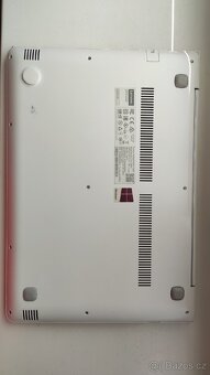 Lenovo Ideapad 510s 13ikb - 10