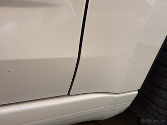 ŠKODA OCTAVIA RS TDI MANUÁL | ODPOČET DPH | FACELIFT - 10