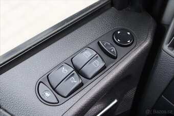Mercedes-Benz Vito 113 CDI 8-MÍST 1.MAJITEL ČR (2013) - 10