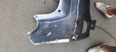 Zadni naraznik renault scenic IV 850228896r - 10