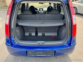 Mitsubishi Colt, 1.3i 70kw Klima. - 10