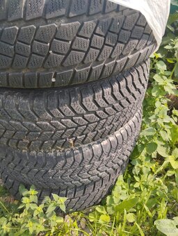 Prodám Peugeot 206, 1.1benzin STK plátna, - 10