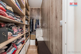 Prodej bytu 3+kk, 65 m², Kladno, ul. Průchova - 10