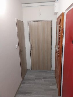Prodej 20 bytů Verneřice u Nového Boru - 10