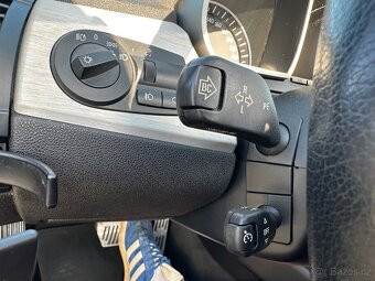 BMW Z4 3.0 SI 195 KW AUTOMAT - 10
