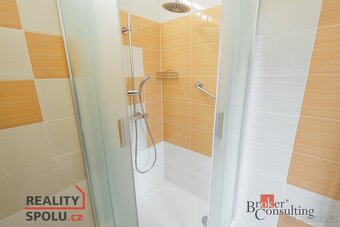 Pronájem, byty/2+1, 58 m2, Na Pískovně 666/42, 46014 Liberec - 10