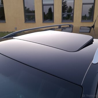 Škoda Octavia RS 2.0 TDI / 125 k.w - 10