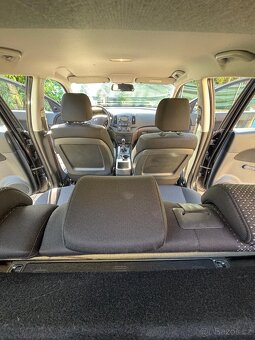 Hyundai i30 1.4 80kw - 10