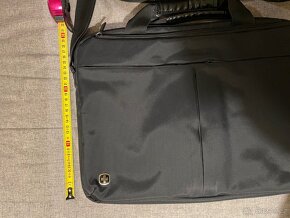 Brašna na notebook Wenger 16” - 10