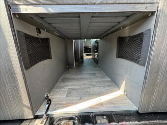 Citroën Jumper 2,2 (2007) - 10