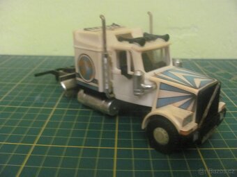 monti system vestern star - 10