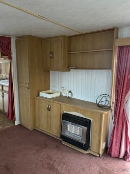 Mobilheim Siesta - 10