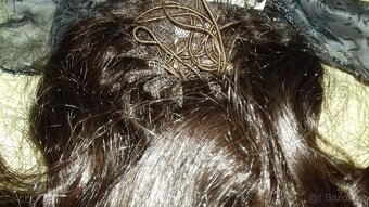 Dámské příčesky REVLON - 10