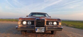 Cougar - 10