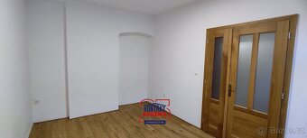 Pronájem bytu 3+kk, 72 m2 - Netolice, ev.č. MR-7571 - 10