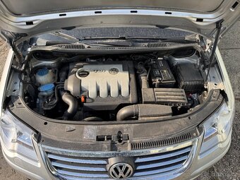 OPEL CORSA 1,2 16V,63KW,ROK 12/2013,NAJ 119TKM,KLIMA,DOHODA - 10