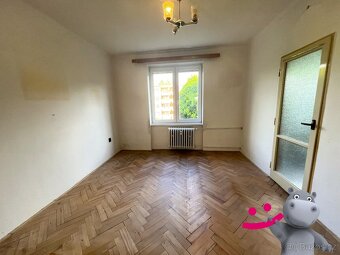 Prodej bytu 3+1/B, 77 m2 - Jeseník, ev.č. 58492 - 10