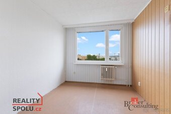 Prodej, byty/3+1, 78 m2, Havlíčkova 995, 29301 Mladá Bolesla - 10
