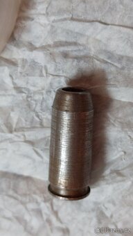 3x adaptér - 10