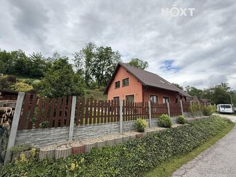 Prodej Rodinný dům, 167㎡ - 10