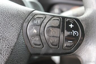 DAF FA LF 45, EURO 5, HYDRAULICKÉ ČELO - 10