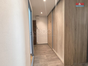 Prodej bytu 3+kk, 69 m², Most, ul. Josefa Ševčíka - 10