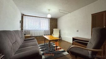 Prodej rodinného domu 240 m², Závod, Slovensko, ev.č. 00380 - 10