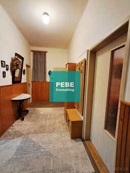 Prodej bytu 3+1 82 m² Raisova, Plzeň - Jižní Předměstí - 10