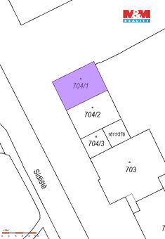 Prodej restaurace, stravování, 127 m², Rotava, ul. Sídliště - 10