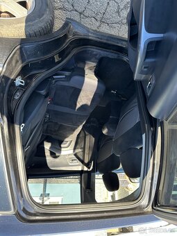 Mitsubishi Outlander 2.0 103kw - 10