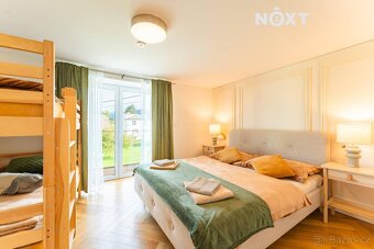 Prodej komerční Ubytování, 42㎡ - 10