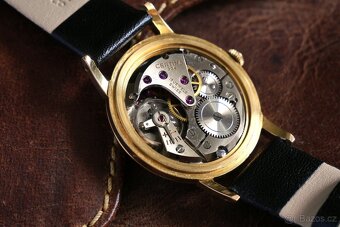 CERTINA 8845-6 1956 - 10