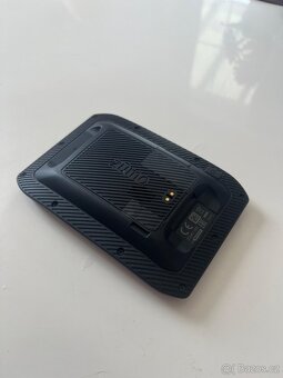 Motocyklová navigace Garmin Zumo 396 LMT-S - 10