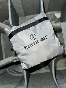 Tamrac Anvil 17 - 10